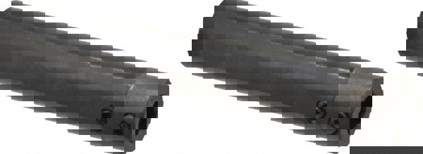 Boring Bar Sleeve: 1/2